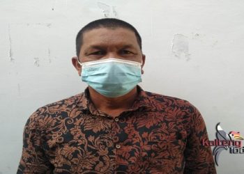 Legislator Ini Apresiasi Kadin Kapuas Angkat Produk Lokal UMKM