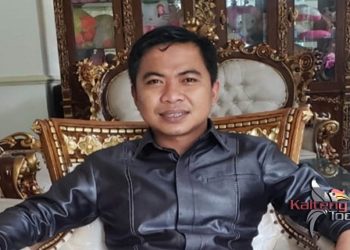 Kebijakan Pemulihan Ekonomi Yang Baik Wajib Ditiru!