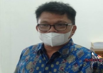 Peladang Tradisional Harus Dapat Bantuan Alat Berat