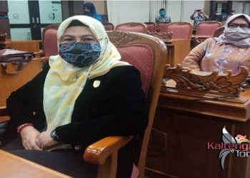 Pemkab Kotim diminta Jaga Kestabilan Harga Kebutuhan Pokok