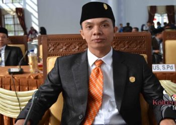 Perusahaan di Seruyan Diminta Lakukan Pembayaran THR Tepat Waktu