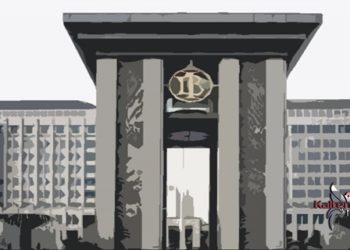 BI Kalteng Dorong UMKM Lokal Go Digital