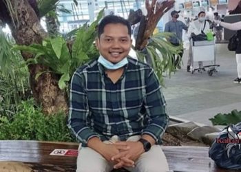 Kinerja Kepala Sekolah Harus Rutin Dievaluasi