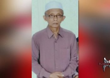 FKUB Kapuas Imbau Hentikan Kegiatan Mengumpulkan Orang Banyak