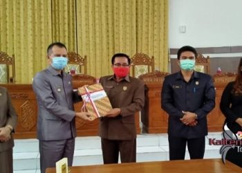 PBS Mesti Bermitra Dengan Masyarakat Sekitar