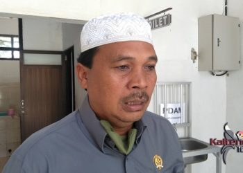 Dinkes Kapuas Diminta Periksa Kepatuhan Apotek Jual Obat Sesuai HET