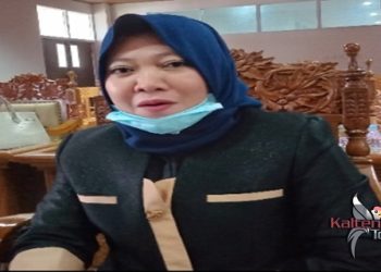 Masyarakat Diingatkan Tidak Konsumsi Narkoba