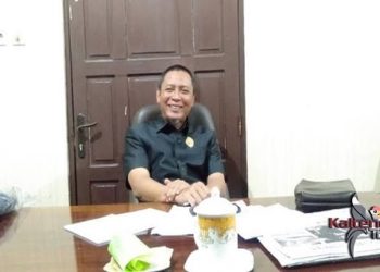 Legislator Ini Dukung Sistem Belajar Daring Dihentikan, Ini Alasannya !