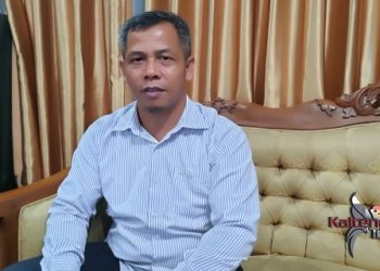 Pemkab Kotim Harus Punya Terobosan Dongkrak PAD