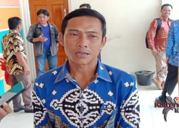 Pemkab Mura Diminta Awasi Kinerja Koperasi Simpan Pinjam