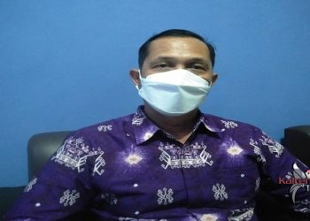 Bawaslu Laksanakan Rapat Evaluasi Kinerja