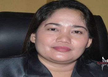 Dewan Dorong Pemkab Mura Tingkatkan Tunjangan ASN di Pedalaman