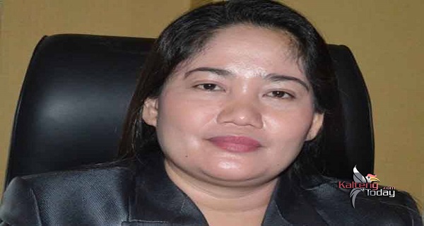 Dewan Dorong Pemkab Mura Tingkatkan Tunjangan ASN di Pedalaman