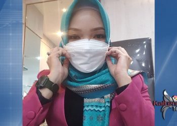 Masyarakat Diminta Waspadai Kriminalitas