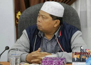 Tenaga Penyuluh Diminta Aktif Bantu Kesulitan Petani