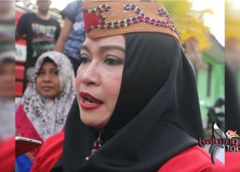 Pemko Palangka Raya Sambut Baik Pemberlakuan PPKM Dari Pemprov Kalteng