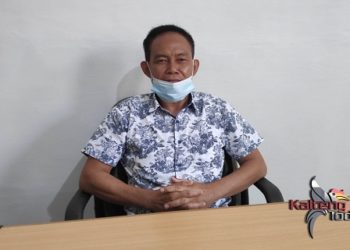 SDM Handal Dapat Mendukung Peningkatan Ekonomi Daerah