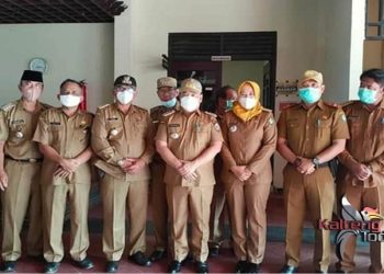 Makanan Tradisional Harus Dilestarikan