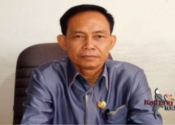 Legislator ini Ingatkan Investor di Barsel Taat Membayar Pajak