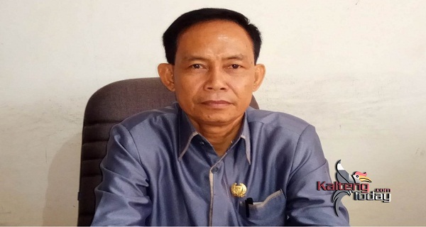 Legislator ini Ingatkan Investor di Barsel Taat Membayar Pajak