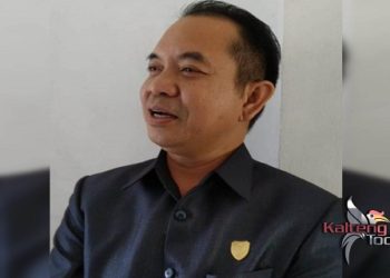 Sektor Wisata Harus dioptimalkan