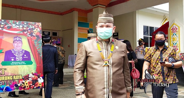 Memanfaatkan Era Digital Untuk Kebangkitan Pelaku UMKM di Mura
