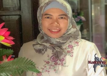 Masyarakat Kapuas Diminta Tetap Patuhi Prokes dan Terapkan 5M