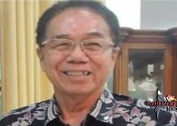 Eksekutif Harus Kembangkan Wisata Tematik
