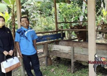 Infrastruktur Masih Jadi Usulan Utama