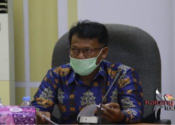 Program CSR PBS Harus Selaras Dengan Program Pemerintah