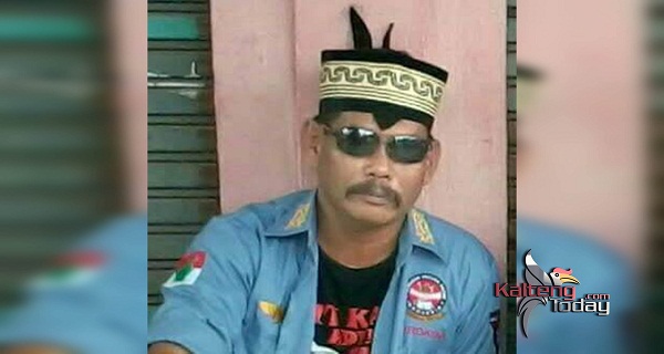 Dewan Dukung Pemkab Kapuas Raih Kembali Adipura