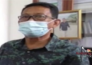 Pendaftaran Lelang Jabatan Sekda Pulang Pisau ditutup Hingga 30 Maret