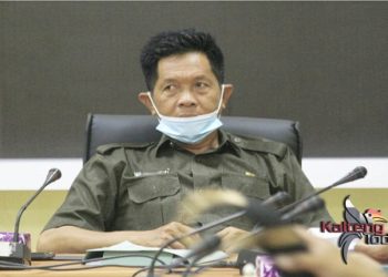 Pelayanan Harus Tetap Meningkat Saat Bulan Ramadhan