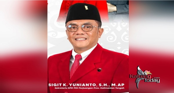 PDI Anggap Langkah Impor Beras dan Garam Terlalu Pragmatis