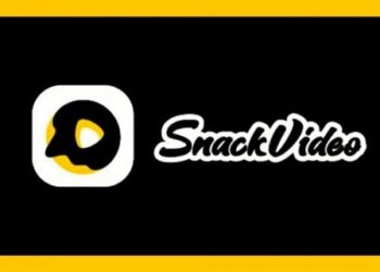 Waspada! OJK Nyatakan Aplikasi Snack Video Ilegal dan Diminta Hentikan Operasional