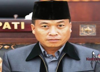 Komisi I Minta Infrastruktur Pendidikan di Mura Ditingkatkan