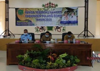 Pemahaman Konsep HAM Bagi Aparatur Pemerintah