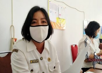 Tiga Puskesmas di Gumas Terakreditasi Madya
