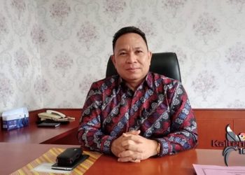 ASN Wajib Menjadi Contoh Penerapan Larangan Mudik Lebaran