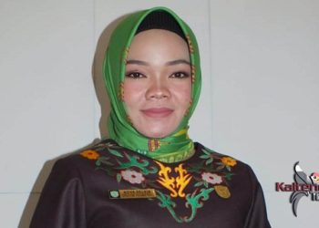 Dewan Soroti Penerapan Perda Layak Anak