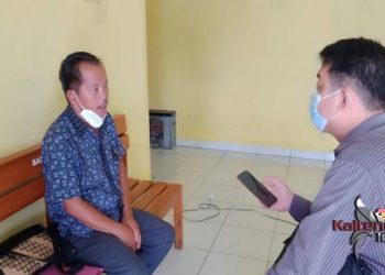 Hasil Kunker Dewan, Ada PBS Belum Miliki Izin HGU