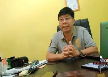 Pemkab Gumas Telah Bayar Sertifikasi Guru dan Pengawas