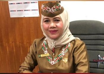 Usulan Prioritas Masyarakat jadi Komitmen Dewan Kota