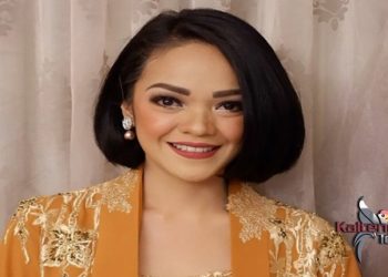 Dewan Apresiasi Eksekutif Terkait Program Bantuan Pendidikan