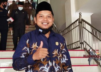 Pemkab Mura Diminta Aktifkan Kembali Operasi Pekat
