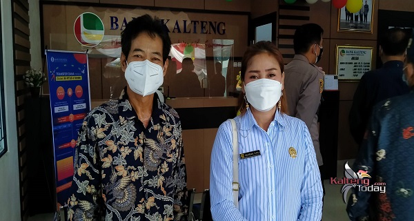Kaum Milenial Diharapkan Bisa Melirik Dunia Pertanian