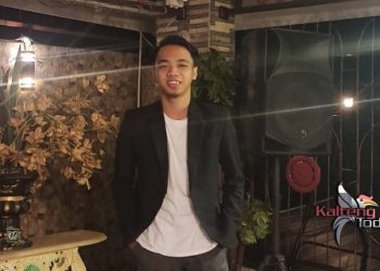 Hima Kobar Akan Gelar Marathon Webinar