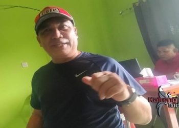 Kontraktor Asal Katingan Ini Klarifikasi Tuduhan Dugaan Penyerangan dan Penganiayaan