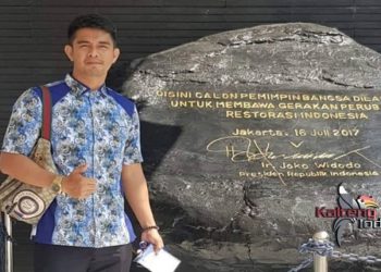Intensifkan Pengawasan Harga Kebutuhan Pokok