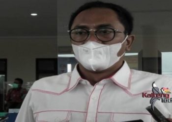 Pemko Diminta Serius Pastikan ASN Tidak Mudik Saat Lebaran